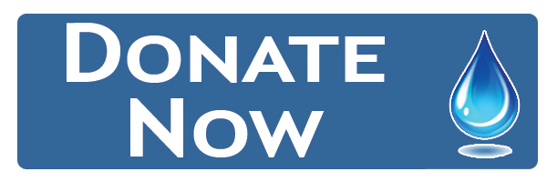 Donate-Now
