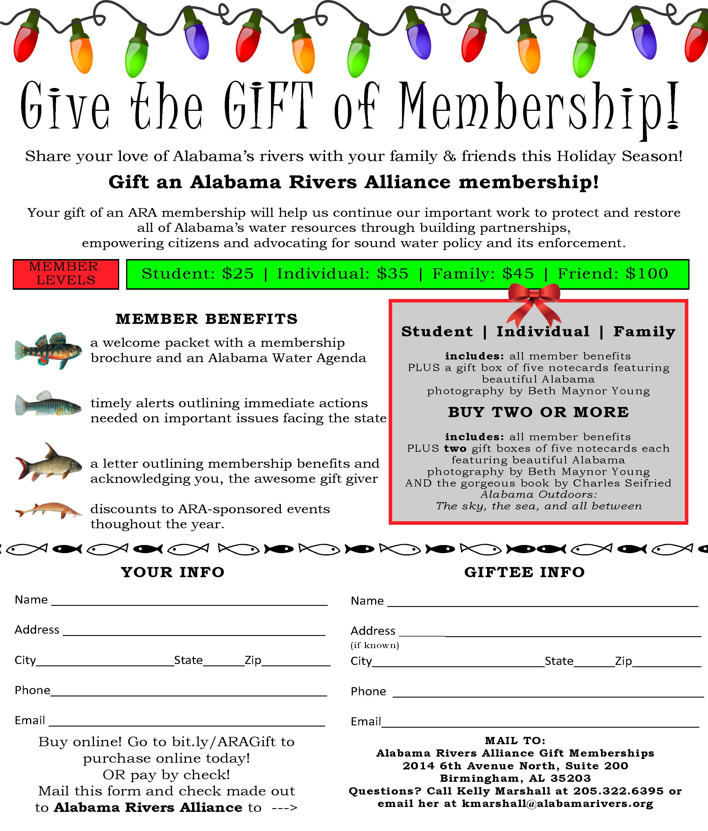 membership-gifts