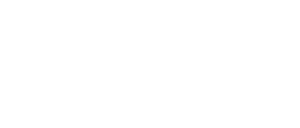 Alabama Rivers Alliance